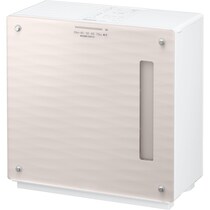 【画像：ランキング22位～1位を見る】