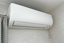 【都道府県別】今冬のエアコン暖房「利用増加時間」ランキングTOP10！　第1位は「沖縄県」【2025年最新調査結果】