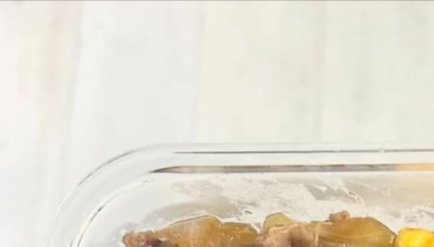 女子大生が彼氏に“ほぼ毎日”作る愛情弁当→「尽くしすぎ!!」「自分なら絶対できない」と大反響