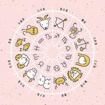 【画像】すべてのランキングを見る