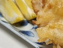 妻に「晩ごはん余り物でいい？」と聞かれた夫、快諾したが……まさかの超展開が621万表示「コントやん」「すげーーーー!!」