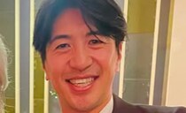 元フジテレビアナ、83歳になった“元首相の近影”公開　「変わらず素敵」「お元気そう」驚きの声