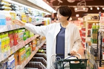 テレビやラジオ番組などでもおなじみの地元密着型スーパーなどを紹介！　鹿児島県の「スーパーマーケット」10選！【人気投票実施中】