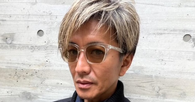 木村拓哉が着用！　ワークマンに「まじでいいぞ」と再評価の声　「やば、めっちゃ安い」「マジで神コスパすぎる…」
