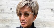 木村拓哉が着用！　ワークマンに「まじでいいぞ」と再評価の声　「やば、めっちゃ安い」「マジで神コスパすぎる…」