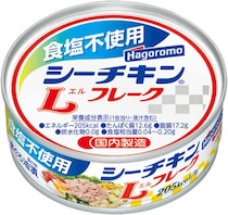 妻「シーチキン買ってきて」→夫にメモを手渡したら……　字が汚すぎて「解読不能」と指摘された“手書き文字”に「涙が出ました」
