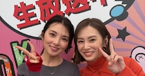 北川景子、演じたドラマの役に幼い子が“ガチ真顔の誤解”　ママの姿を本気で悲しみ……「おやつも買えないの？」「お金ない？」