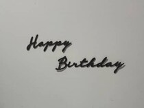 誕生日を迎えた2児ママ、帰宅すると……「これは泣ける」　4歳長女＆夫が用意した“まさかのサプライズ”に「涙腺崩壊」「愛情感じました」