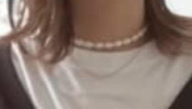 40代ママ、小学生息子の授業参観へ行くため選んだのは……　こなれ感ある姿に「可愛すぎる」「参考にします」