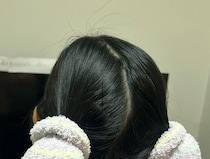 【画像】驚きの姿