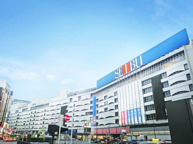 西武池袋本店で買ってきてほしい「和菓子ブランド」ランキング！　2位は「文明堂」、1位は？