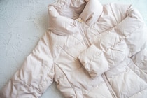 【女性が選ぶ】ダウンジャケットがおしゃれな「ファストファッションブランド」人気ランキングTOP14！　第1位は「UNIQLO」【2025年最新調査結果】