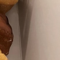 【画像】まさかの中身