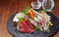 【画像：ランキング27位～1位を見る】