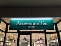 「期待を裏切らない」　Afternoon Tea（アフタヌーンティー）×ACEの“トートバッグ”に絶賛の声　「軽いし、作りもしっかり」「仕事にもプライベートにも使用できる」