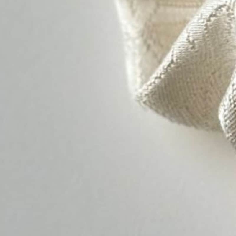 小6娘が修学旅行で京都へ→妹に“お土産”を買うも…… まさかの1品に「小学生でこれは」「大人が欲しくなる」と507万表示