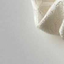 【画像】記事を読む