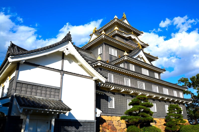 【男性に聞いた】広島市に次ぐ二番手だと思う「中国地方の街」ランキング！　2位は「倉敷市」、1位は？