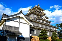 【男性に聞いた】広島市に次ぐ二番手だと思う「中国地方の街」ランキング！　2位は「倉敷市」、1位は？