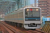 【画像：ランキング29位～1位を見る】