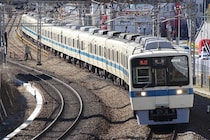 【関東の男性に聞いた】永住したい「小田急小田原線の街（駅）」ランキングTOP28！　第1位は「百合ヶ丘」【2025年最新調査結果】