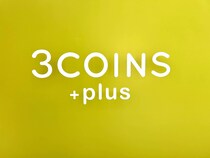 「ずっと入荷を待ってました！」　【3COINS】“磁石付きフックトレー”が便利だと人気！　「折りたたみ傘3本かけても落ちない」「これを見つけて救われました」
