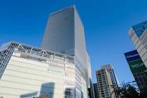 【主婦に聞いた】「買ってきてほしい大丸東京店の洋菓子ブランド」ランキングTOP30！　第1位は「ゴディバ」【2025年最新調査結果】