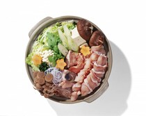 【東海地方在住者に聞いた】鍋がまじでうまい「都道府県」ランキング！　2位は「秋田県」、1位は？