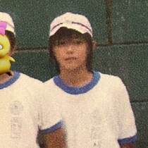 「クソ…ジャニーズ系に憧れてたのに」小4男子→18年後……　現在の姿に「いやいや」「むしろどストライク」