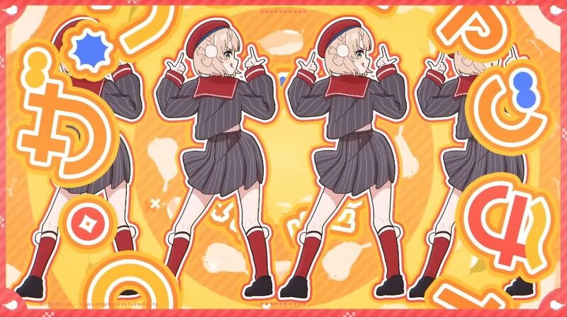 歌手としても超一流! 歌い手「しぐれうい」の歴史 あなたが好きなオリジナル曲は?