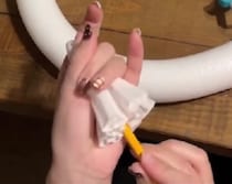 【画像】記事を読む