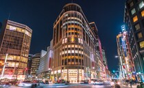 「思わず歓声があがります」　金沢・諸江屋の“かわいすぎる落雁”って食べたことある？　「上品な甘さ」「めちゃくちゃ可愛い……」【三越伊勢丹でも人気】