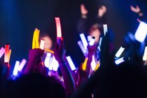 【画像】FNS歌謡祭の解禁情報（出演アーティスト、歌唱曲など）
