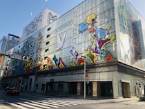 買ってきてほしい「松屋銀座の洋菓子」ランキングTOP29！　第1位は「資生堂パーラー」【2025年最新調査結果】