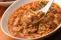 青森県の「中華料理の名店」であなたが好きな店はどこ？　「中国料理 広州 橋本店」「中華料理 桃菜」などを紹介！