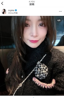 浜崎あゆみ、母顔出しで「こんな風に皆さんの前でハグし合うとは、、、」熱い抱擁ショット公開、息子たちの性格も明かす　「同じ顔すぎ」と反響