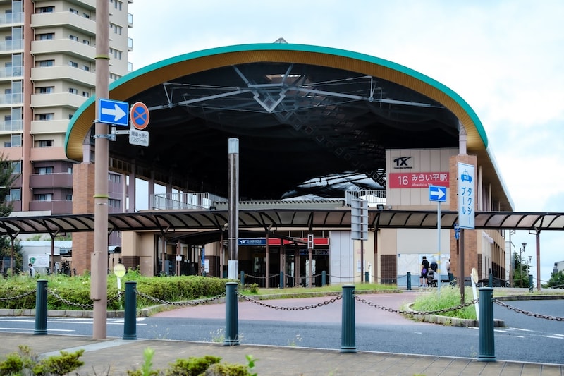 【男性に聞いた】名前がかっこいい「茨城県の市町村」ランキング！　2位は「龍ケ崎市」、1位は？