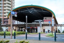 【男性に聞いた】名前がかっこいい「茨城県の市町村」ランキング！　2位は「龍ケ崎市」、1位は？