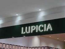 「全人類買ってください。めちゃうまなので」　ルピシアの“クリスマス限定デザインBOX”が大人気　「うわぁぁカフェインレスの紅茶うれしい！」「本当に箱が可愛い……！」