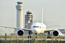 【画像：崎陽軒の「肉まん」詳細画像＆買ってきてほしい「羽田空港JALのご当地土産」ランキング】