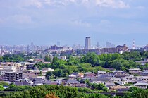 【地元の30代以下に聞いた】本当に住みやすいと思う「大阪府の街」ランキング！　2位は「吹田市」、1位は？