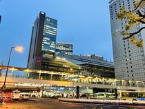 【地元の50代が選ぶ】本当に住みやすいと思う「大阪府の街」ランキングTOP30！　第1位は「大阪市北区」【2025年最新調査結果】