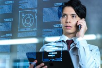 「配属どうする？」　ミドル社員の再配置に、ChatGPTがくれた“再発見の視点”【AIよもやま話】