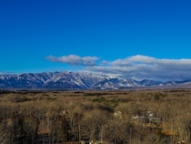 栃木県の名ホテル！　泊まってみたいと思うのはどこ？