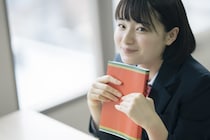 「後悔することはないでしょう」大人も入学してみたい“国立大学”！　学生の声は？「土曜日も授業があるため窮屈さも…」「学部の垣根を越えて履修できる」