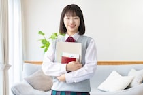 【画像：ランキング25位～1位を見る】