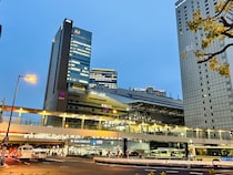 【地元の50代が選ぶ】本当に住みやすいと思う「大阪府の街」ランキングTOP30！　第1位は「大阪市北区」【2025年最新調査結果】