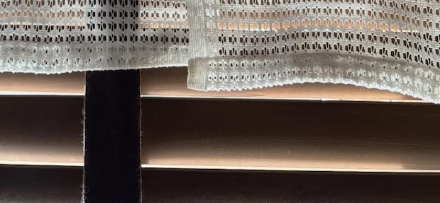 離れて暮らす長女のため、妻が縫い、夫が刺しゅうした贈り物は…… まさかの完成品に「ご、ご主人が!?」「売り物レベルですね」