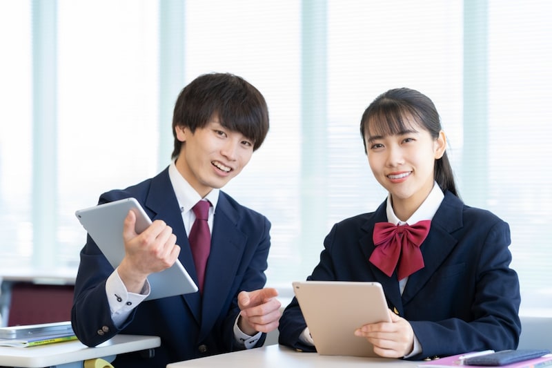 【地元の社会人が選ぶ】近年評価が高まっている「宮崎県の公立高校」ランキング！　2位は「宮崎大宮高校」、1位は？