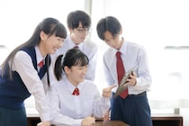 【地元の40代に聞いた】優秀な生徒が多いと思う「宮崎県の公立高校」ランキングTOP12！　第1位は「宮崎西高校」【2025年最新調査結果】